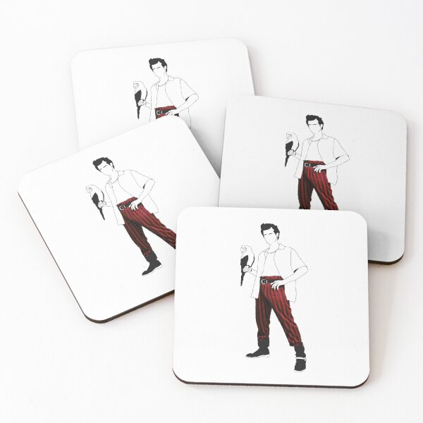 Item preview, Ace designed and sold by efdez.