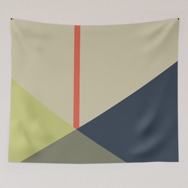 Item preview, bandana || camou & coral designed and sold by IaPo.