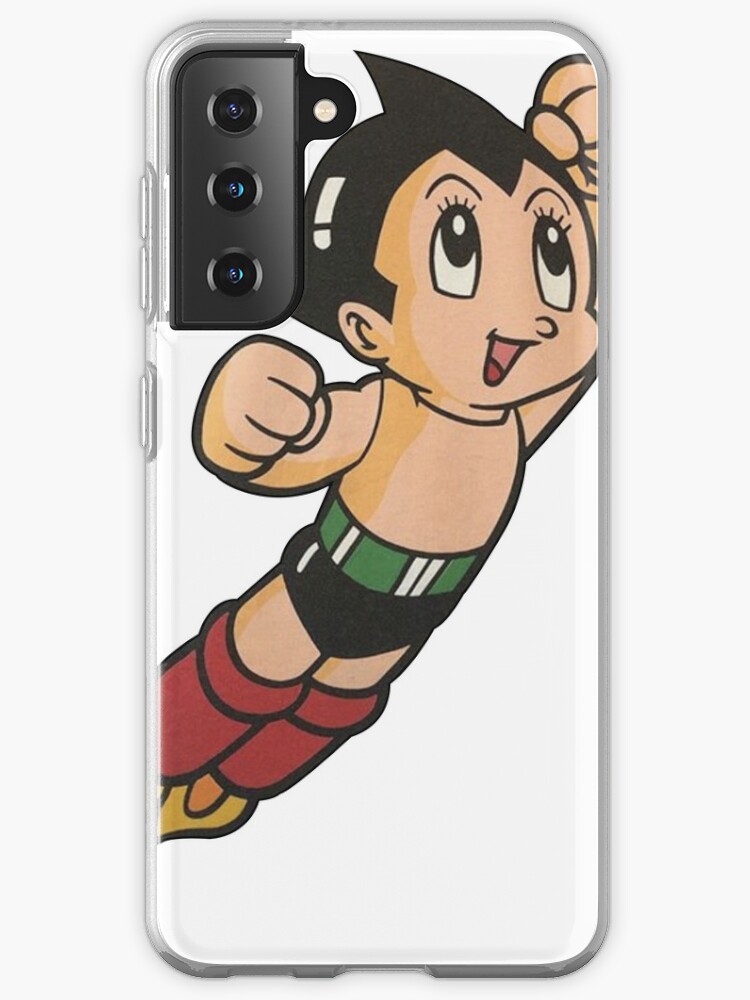 Vintage Astroboy Anime Robot Show Astro Boy Space Art Childhood Cartoon Vintage Astroboy Anime Robot Show Astro Boy Space Art Childhood Cartoon