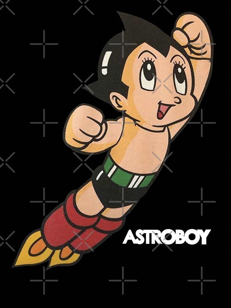 Netflix Confirms Pluto Anime Series in 2023 With Sneak Peek Video - Shinshū  Fuji, Yōko Hikasa, Minori Suzuki star in Astro Boy world's reimagining by  M2 : r/seiyuu