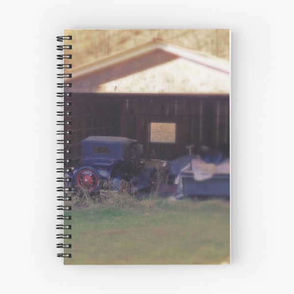 Item preview, What You Focus On  designed and sold by Paul Lubaczewski.