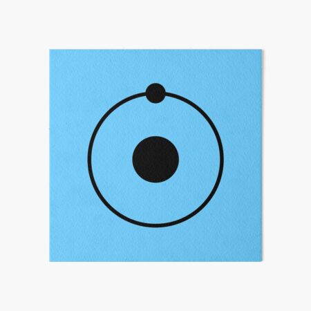 Artikel-Vorschau von Müde von der Erde, Dr. Manhattan, designt und verkauft von SuchPsycho.