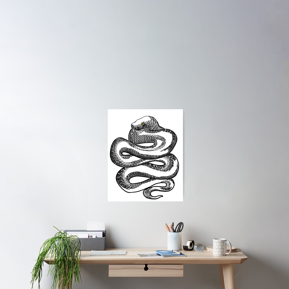 Item preview, Poster designed and sold by emmakayleigh.