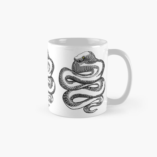Item preview, python designed and sold by emmakayleigh.