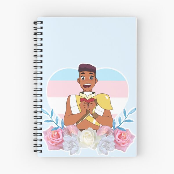 Item preview, Arco de icono de Trans designed and sold by bambi  L.