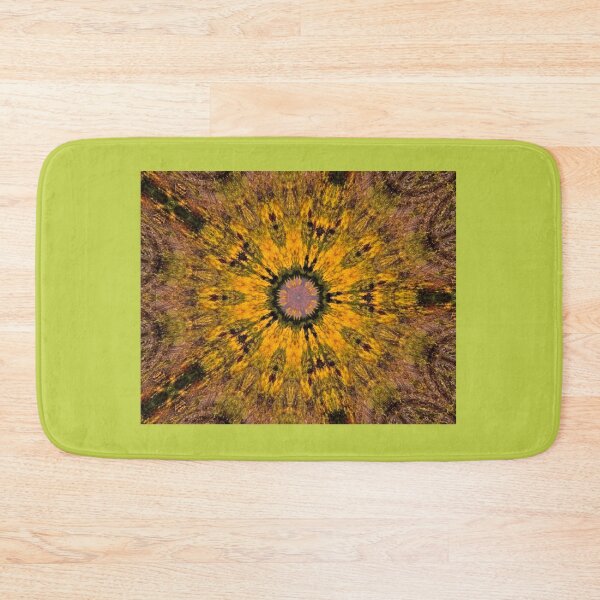 Item preview, Sun flower designed and sold by Aquila Light Pictures.
