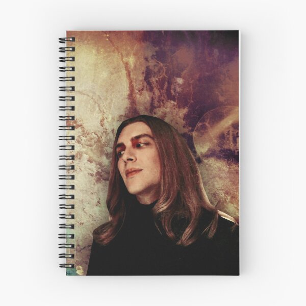 Artikelvorschau, Cody Fern Edit 3.0 entworfen und verkauft von goon-squad.