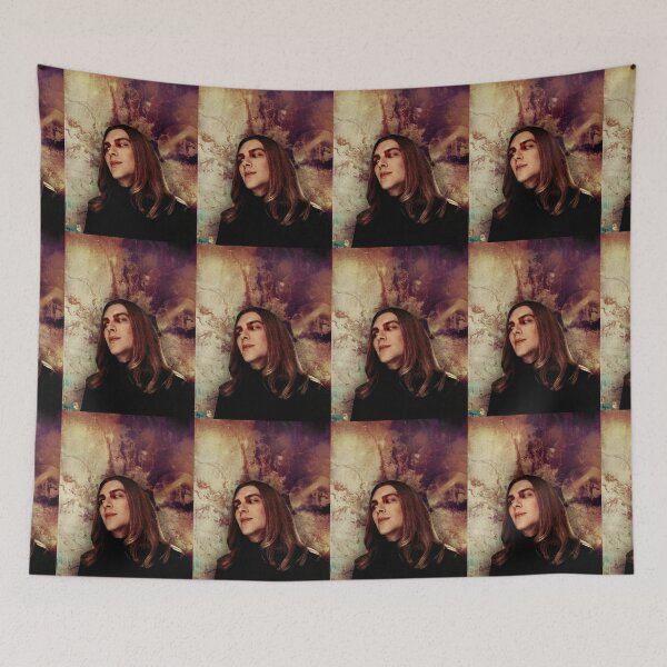 Item preview, Cody Fern Edit 3.0 designed and sold by goon-squad.