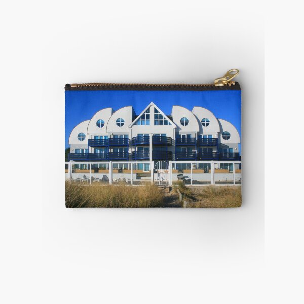 Item preview, Is There Anybody There? designed and sold by RedHillDigital.