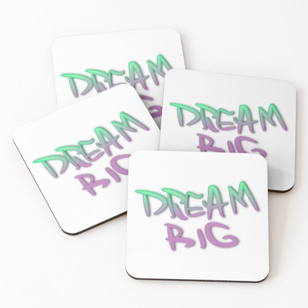 Item preview, live your dream designed and sold by Mr.Epic - Shop.