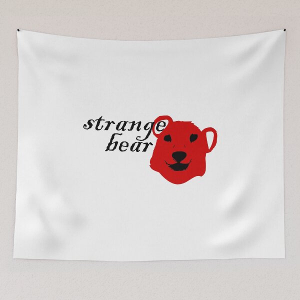 Item preview, funny bear designed and sold by Mr.Epic - Shop.