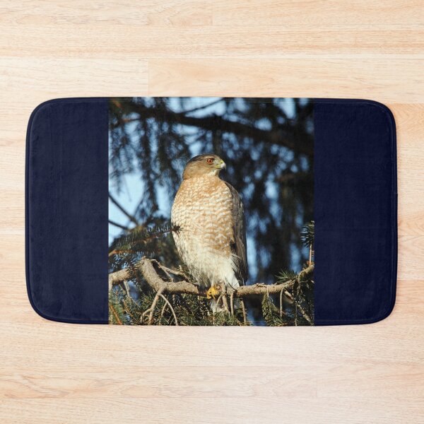 Item preview, Urban Predator designed and sold by Debbie Oppermann.