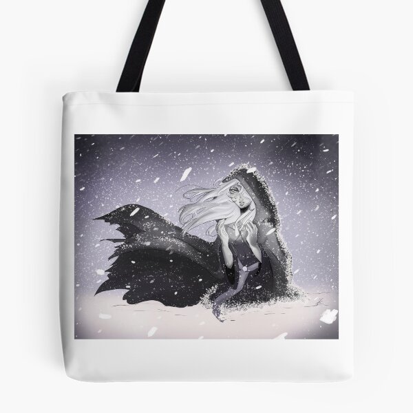 Item preview, Snow designed and sold by Bluestar94.