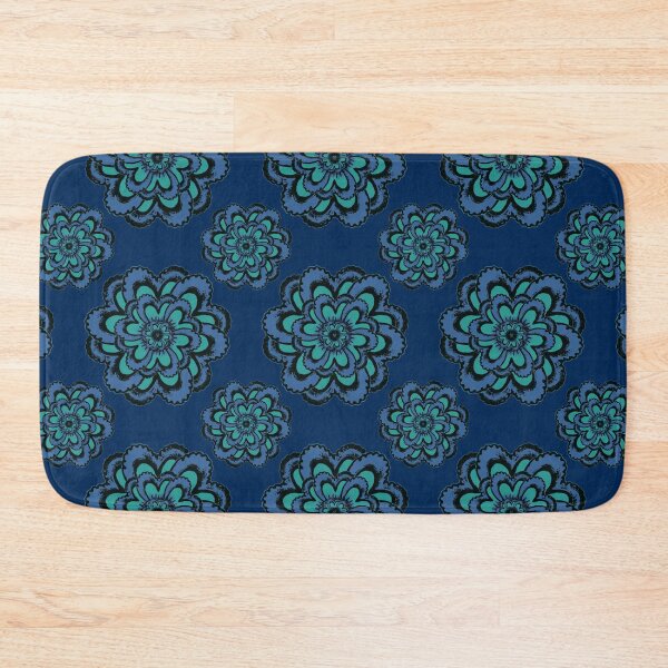 Item preview, Mexican Nights A col010 designed and sold by NadineLeemeijer.