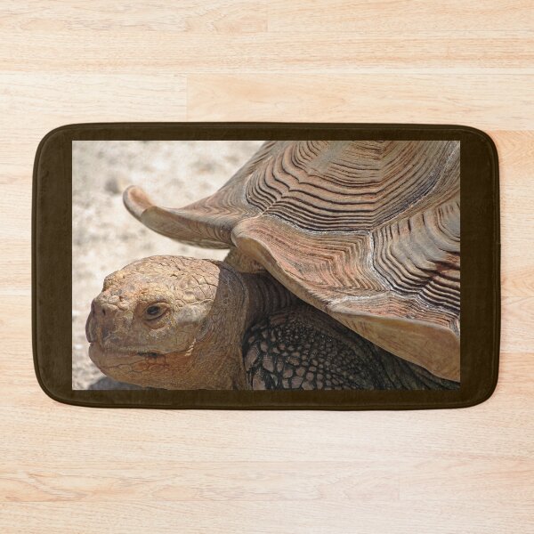 Item preview, Aldabra Tortoise designed and sold by Debbie Oppermann.