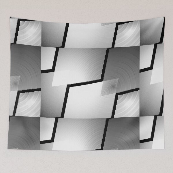 Item preview, Tectonic Plate designed and sold by KimSyOk.
