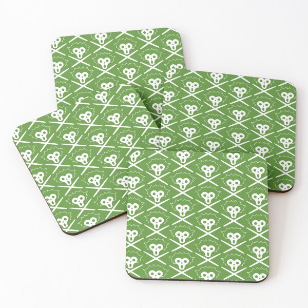 Item preview, Barto Club designed and sold by jimjimfuria.