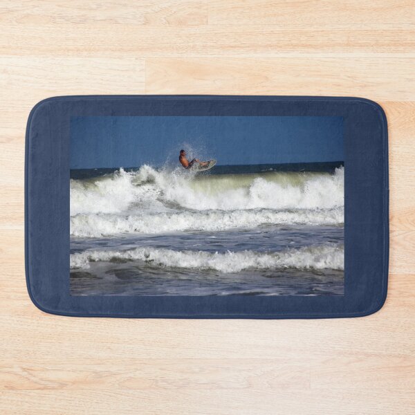 Item preview, Wave Rider designed and sold by Debbie Oppermann.
