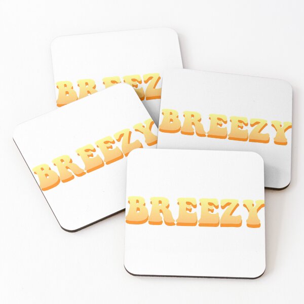 Item preview, BREEZY designed and sold by alessiax.