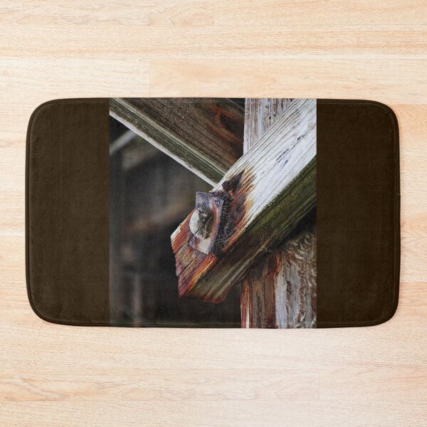 Item preview, Under The Boardwalk designed and sold by Debbie Oppermann.
