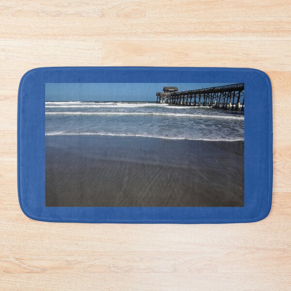 Item preview, Lines In The Sand designed and sold by Debbie Oppermann.