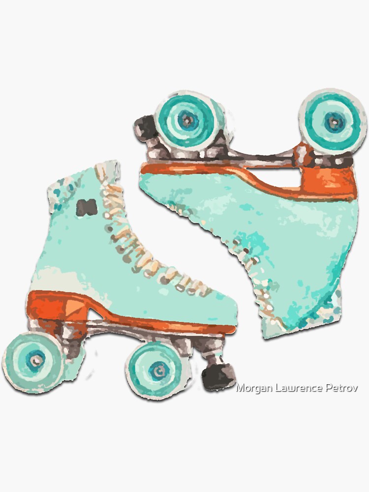 Beta Inline Skates – Roller Derby