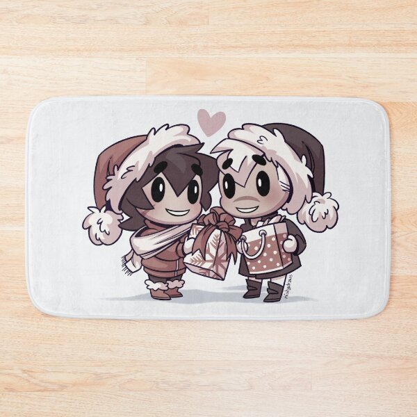 Item preview, Chibi Sheith Presents designed and sold by mishydraws.