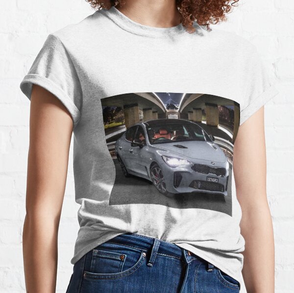 Kia T Shirt Roblox