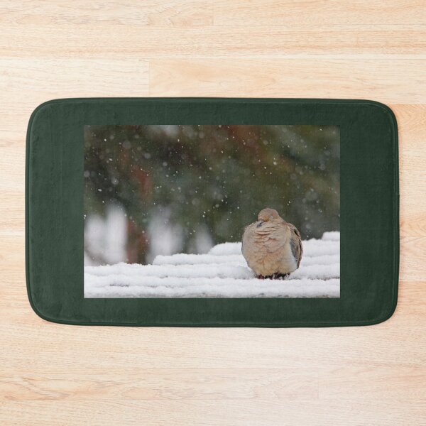 Item preview, Cold Snooze designed and sold by Debbie Oppermann.