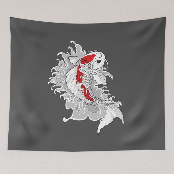 Item preview, Ascend designed and sold by CheMaik.