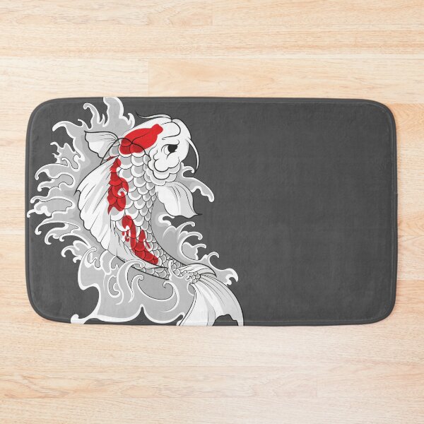 Item preview, Ascend designed and sold by CheMaik.
