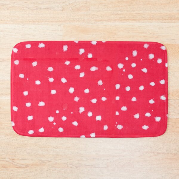 Item preview, Xmas again designed and sold by Patrizia  Ambrosini.