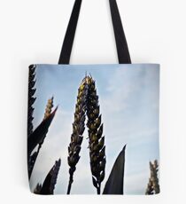 The Kiss Tote Bag