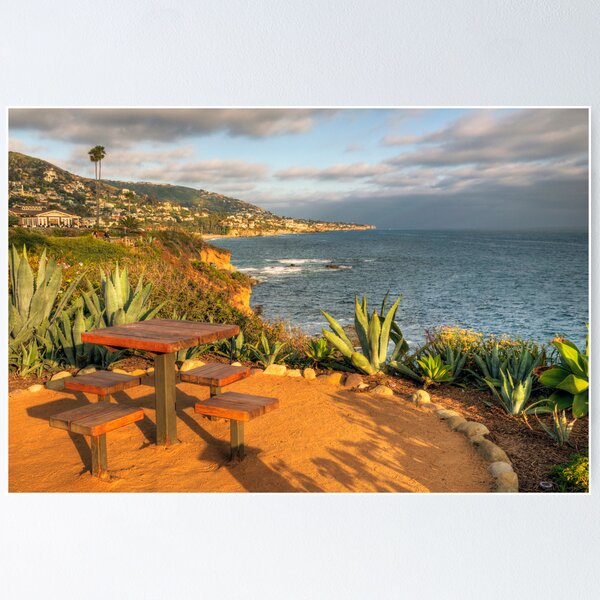 Item preview, Table For Two? designed and sold by Eddie Yerkish.