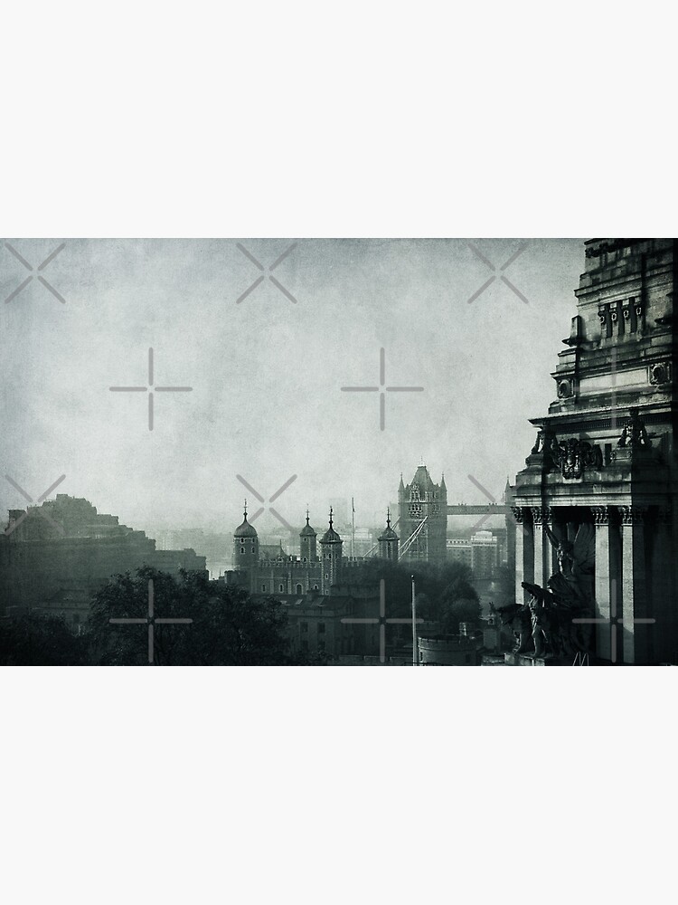 london by Ingz