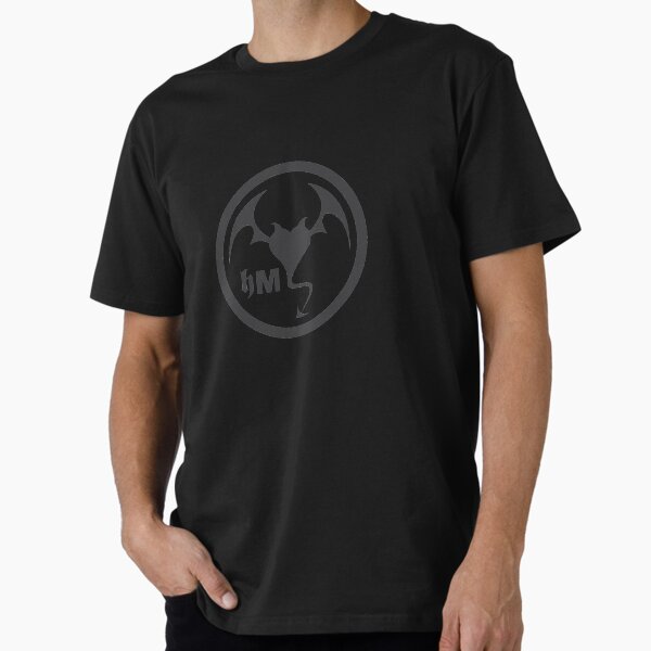 Premium T-Shirt