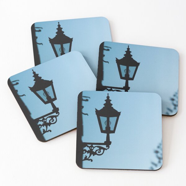 Item preview, Lights Out designed and sold by metriognome.