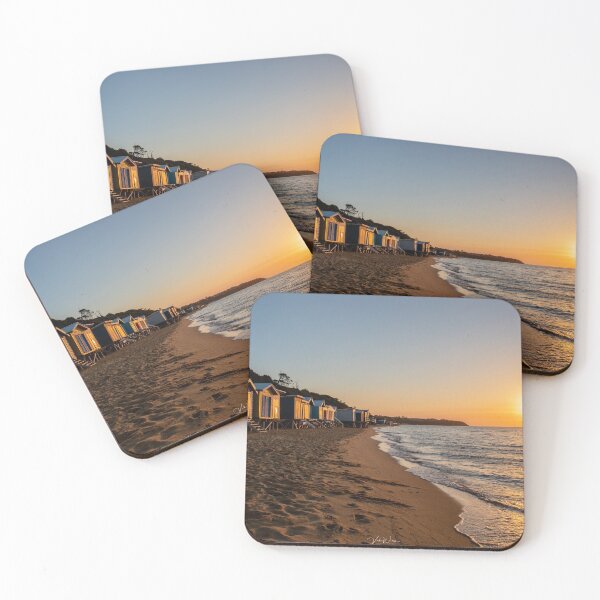 Item preview, Mount Martha North Beach, Mornington Peninsula, Victoria, Australia. designed and sold by Vicki Walsh.