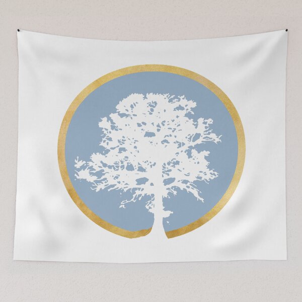 Item preview, Aesthetic Tree  designed and sold by LilyTreeArt.