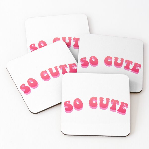 Item preview, SO CUTE designed and sold by alessiax.