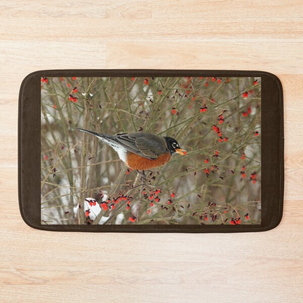 Item preview, This One Looks Good designed and sold by Debbie Oppermann.