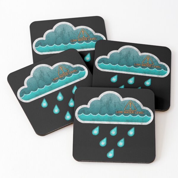 Item preview, Cloud designed and sold by Tarasevi4.