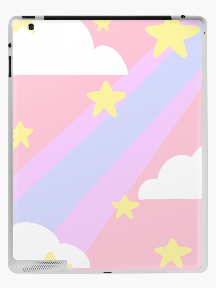 Featured image of post Kawaii Pastel Ipad Backgrounds App insights kawaii wallpaper apptopia description