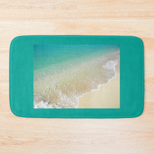 Item preview, Beach designed and sold by Debbie Oppermann.