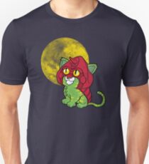 Battlekitty Unisex T-Shirt