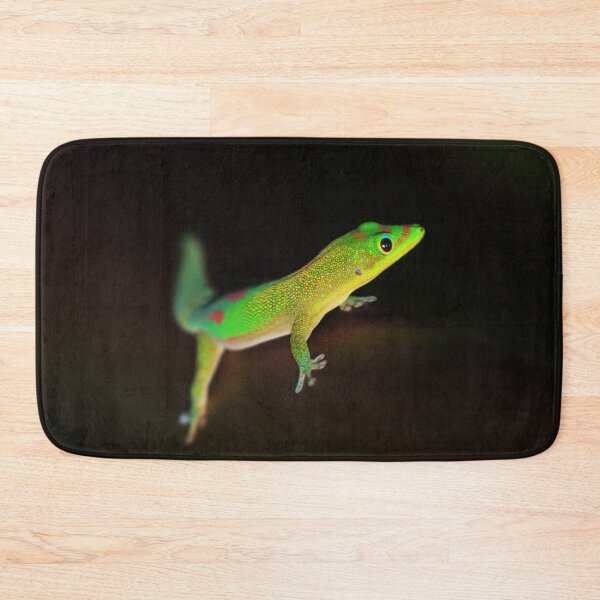 Item preview, Gecko Print designed and sold by cool-merch.