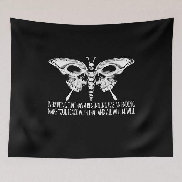 Item preview, Buddhist Buddhism Design Quote Quotation Saying designed and sold by equilibria.