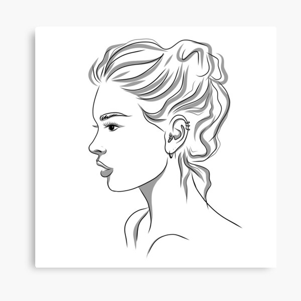 profile line human design profile line human design