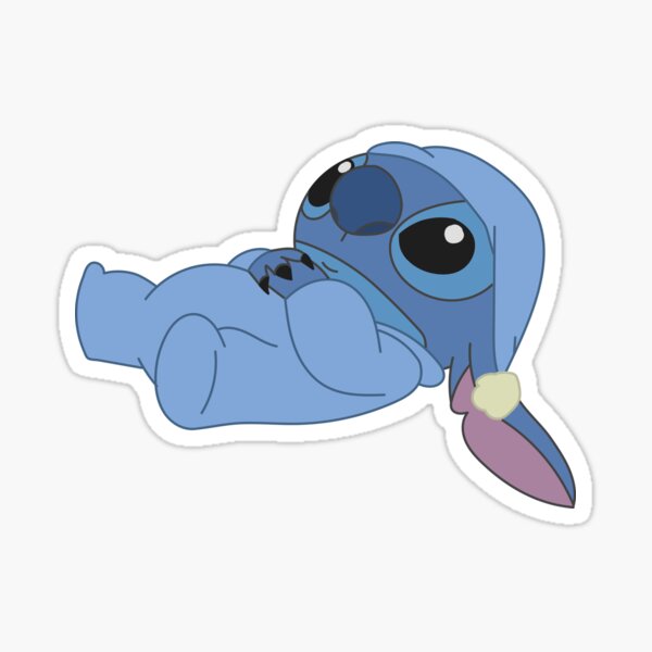 Sleep Stickers Redbubble - roblox club raven walrus