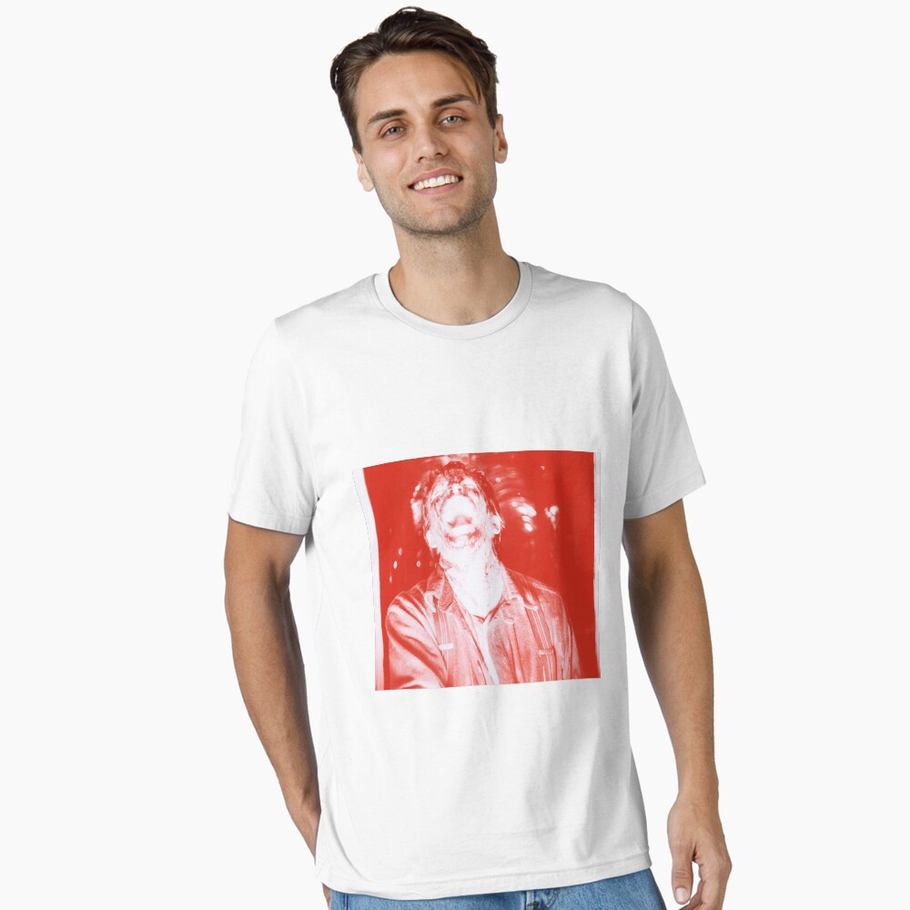 Item preview, Essential T-Shirt designed and sold by newton-graphics.